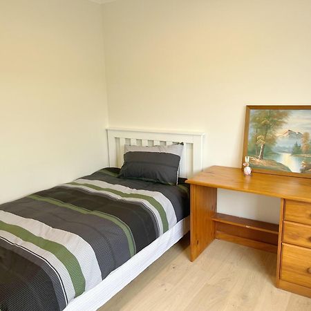 Holiday House In Totara Park Оукланд Екстериор снимка